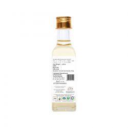???????? ????????? ??? (CASTOR OIL)-100 ML (SAJEEVAN)