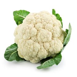 Cauliflower (??????