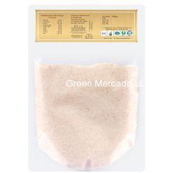 ???????? ??????? ????? (HIMALAYAN SALT) - 500 GM (SAJEEVAN)