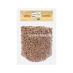 ???????? ????-500 GMS