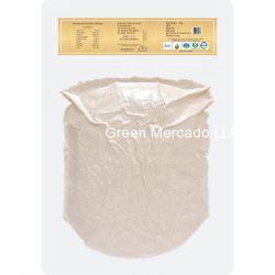 ??????? ????? ?? ???-1 KG (SAJEEVAN)