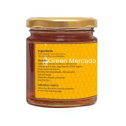 ??????? ??-250 GMS (HONEY)(SAJEEVAN)