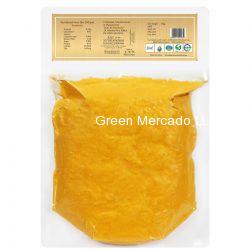 ??????? ???? ?????-500 GMS (SAJEEVAN)