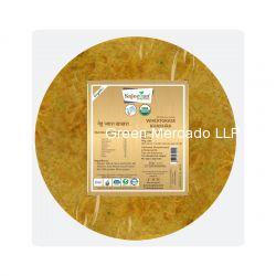 ??????? ??? ????? ?????-200 GMS (SAJEEVAN)