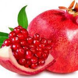 Pomegranate (????)-500gm