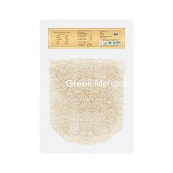 ??????? ?????? ???? (BASMATI RICE) - 1 KG (SAJEEVAN)