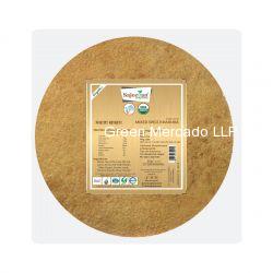 ??????? ????? ?????-200 GMS (SAJEEVAN)