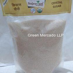 ???????? ???????? ???? (CRYSTAL SUGAR) - 1 KG (SAJEEVAN)