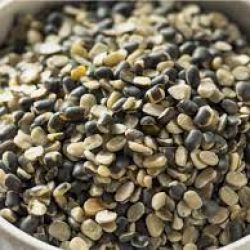 ??.????? ??? - 500 Gms