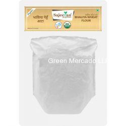 ??????? ?????? ??? ?? ???-500 GMS (SAJEEVAN)