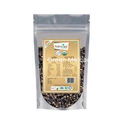 ??????? ?????-50 GMS (SAJEEVAN)