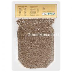 ??????? ?????-500 GMS (SAJEEVAN) CUMIN SEEDS
