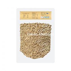 ???????? ????? (SORGHUM) - 1 KG (SAJEEVAN)