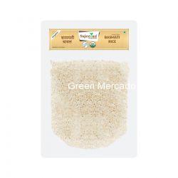 ??????? ?????? ???? (BASMATI RICE) - 1 KG (SAJEEVAN)