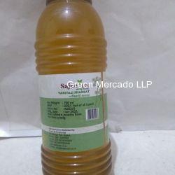 ???????? ??????? ???? (SAJEEVAN) -700 ML