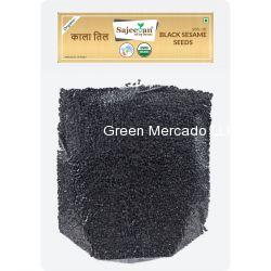 ???????? ???? ????? ??? -250 GMS (SAJEEVAN)