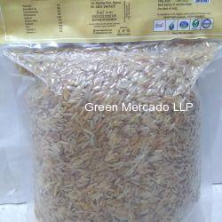 ???????? ??????? ???? (RICE BIRYANI) - 1 KG (SAJEEVAN)