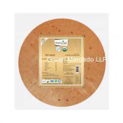 ??????? ???? ?????-200 GMS (SAJEEVAN)