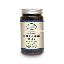 ??????? ???? ?? ?? ??????-125 GMS