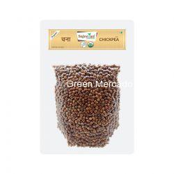 ???????? ??? - 1 KG.(SAJEEVAN)