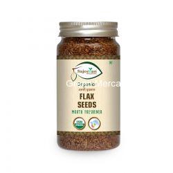 ??????? ???? ?? ??????-125 GMS (SAJEEVAN)