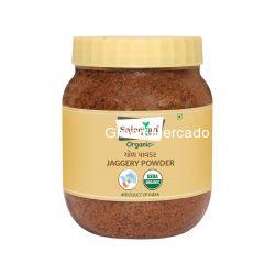 ??????? ??? ?????-400 GMS (SAJEEVAN)