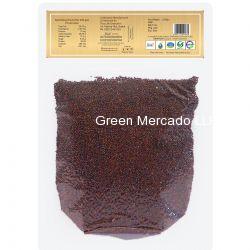 ??????? ???-250 GMS (SAJEEVAN) MUSTARD SEEDS