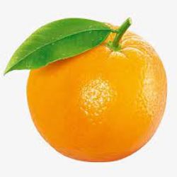 MALTA ORANGE (?????)