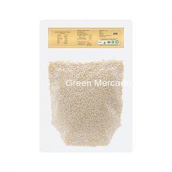 ???????? ????? ??? (WHOLE BLACK GRAM LENTIL) - 1 KG (SAJEEVAN0