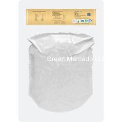 ??????? ???? ??? ?? ???-1 KG (SAJEEVAN)