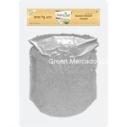 ??????? ???? ??? ?? ???-1 KG (SAJEEVAN)