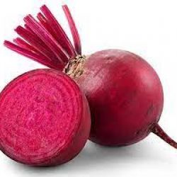 Beet Root