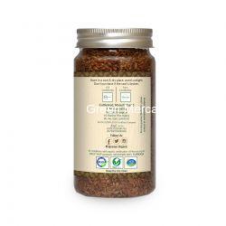 ??????? ???? ?? ??????-125 GMS (SAJEEVAN)