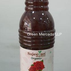 ???????? ?????? ???? (SAJEEVAN) - 700 ML