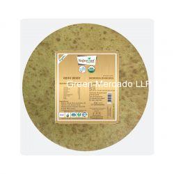 ??????? ??????? ?????-200 GMS (SAJEEVAN)