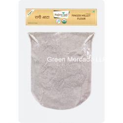 ??????? ???? ?? ???-1 KG (SAJEEVAN)