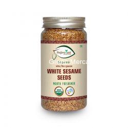 ??????? ???? ?? ?? ??????-125 GMS (SAJEEVAN)