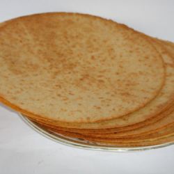 ???? ????? - 500 Gms