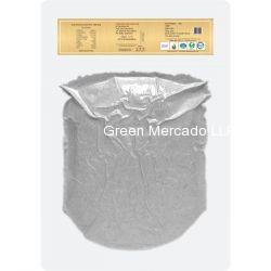 ??????? ???? ??? ?? ???-1 KG (SAJEEVAN)