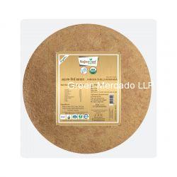 ??????? ??? ???? ????? -200 GMS (SAJEEVAN)