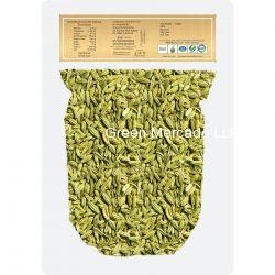 ??????? ???????-250 GMS (SAJEEVAN)