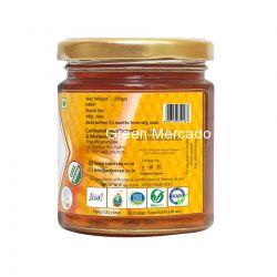 ??????? ??-250 GMS (HONEY)(SAJEEVAN)