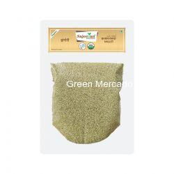 ???????? ????/?????? (BARNYARD MILLETS) -500GM (SAJEEVAN)