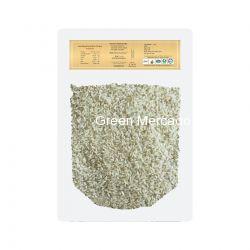 ???????? ???????? ????????? ???? (GOVINDBHOG WHITE RICE) - 1 KG (SAJEEVAN)