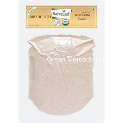 ??????? ????? ?? ???-500 GMS (SAJEEVAN)