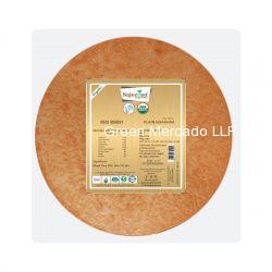 ??????? ???? ??? ?? ???? ????? -200 GMS (SAJEEVAN)