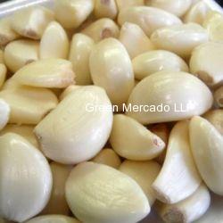 PEELED GARLIC (??????? ???)folelulasan