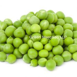 Peeled Green peas (?????? ?????)