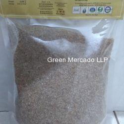 ???????? ?????? ???? (BROWN SUGAR) - 1KG (SAJEEVAN)