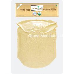 ??????? ???? ?? ???-500 GMS (SAJEEVAN)